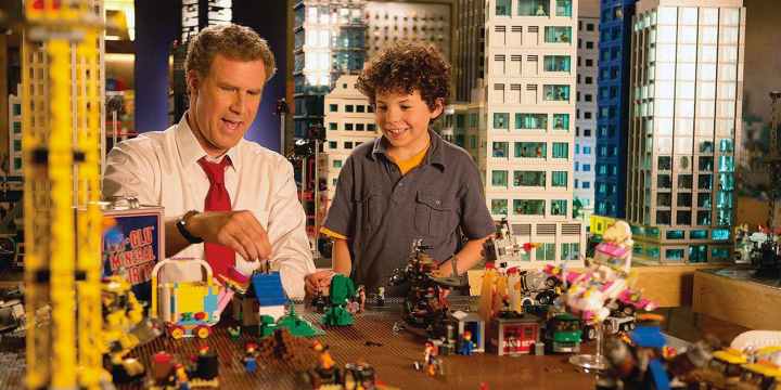 Will-Ferrell-in-The-Lego-Movie