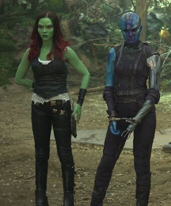 Gamora-and-Nebula